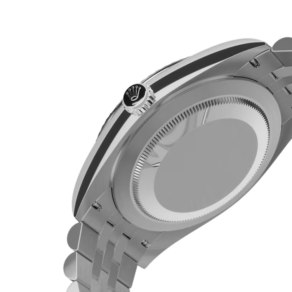 Rolex Datejust Ref. M126334-0018 - Image 5