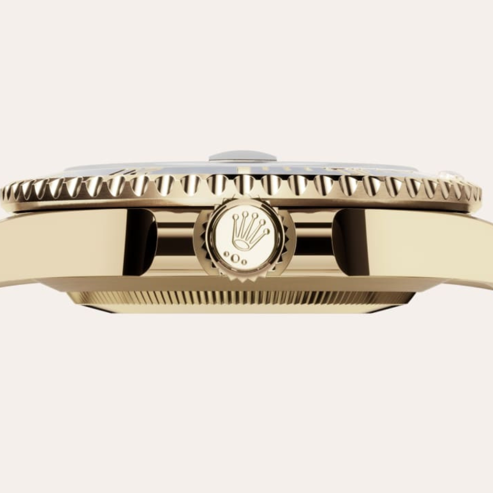 Rolex Submariner 126618lb-0002 - Image 9