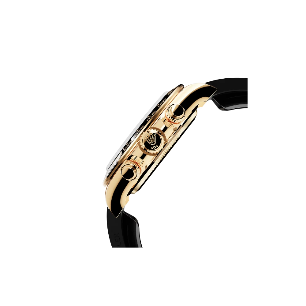 Rolex Cosmograph Daytona Ref# 126518LN‑0012 - Image 7