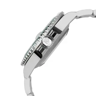 Rolex Submariner Date Ref# 126610LV-0002 - Image 5