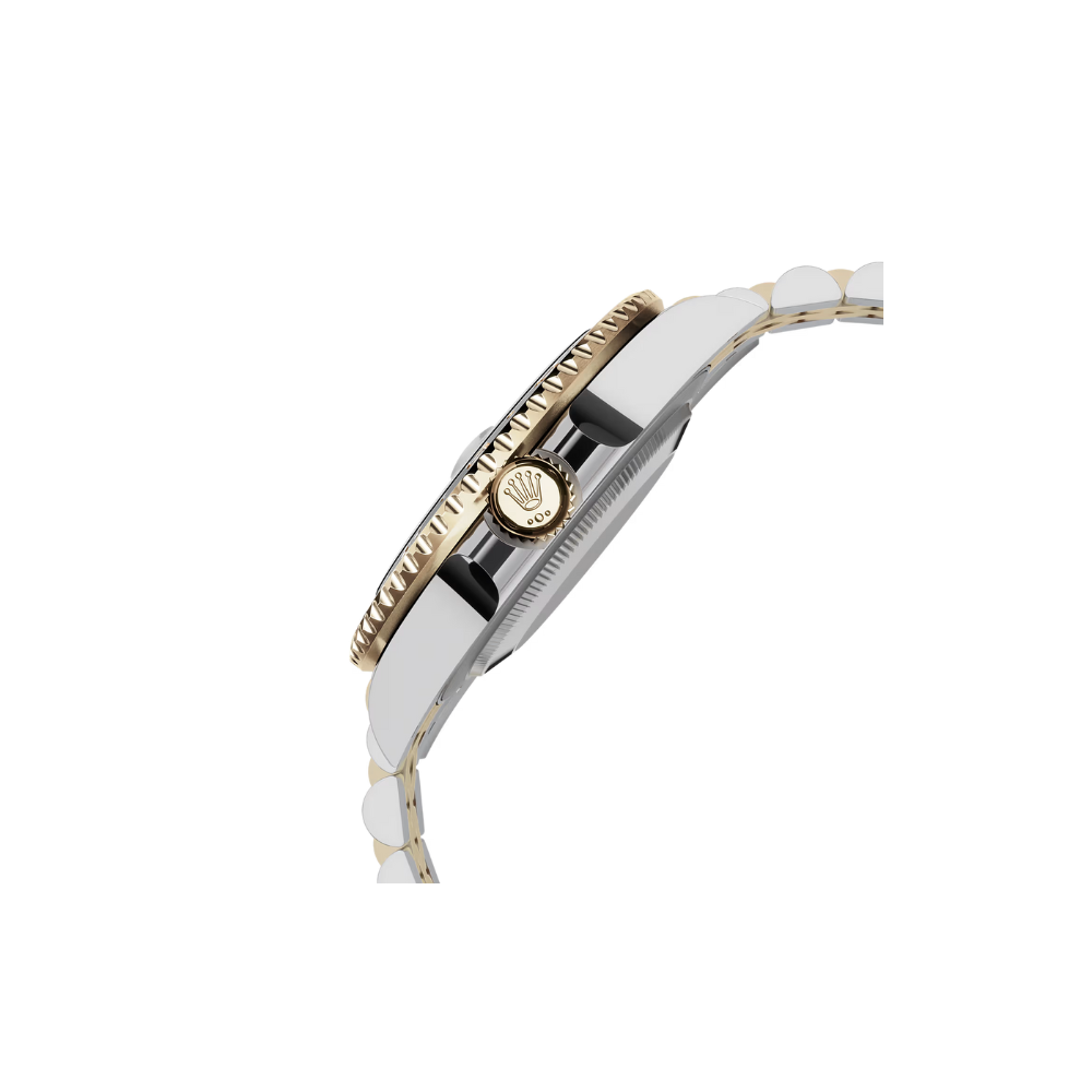 Rolex GMT‑Master II 40 mm Ref. 126713GRNR‑0001 - Image 5