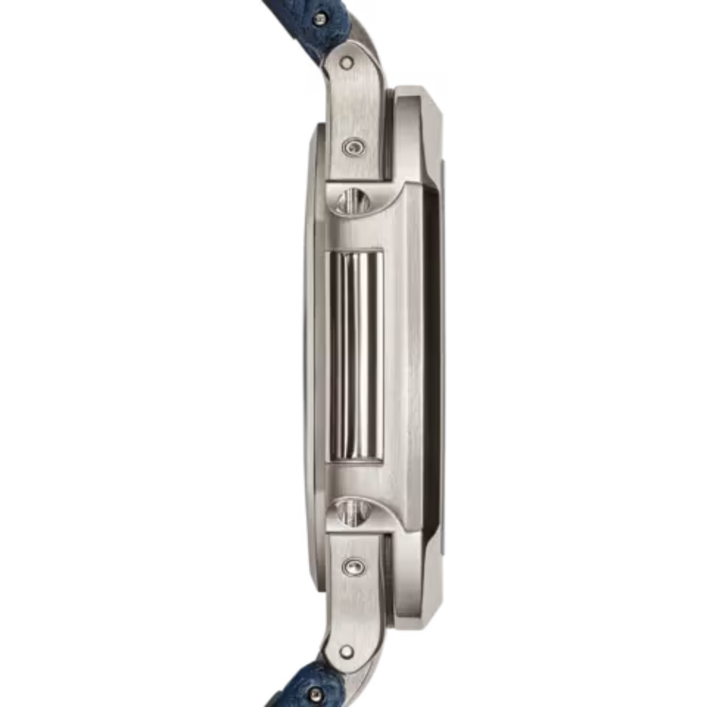 Patek Philippe CUBITUS-5822P-001 - Image 5