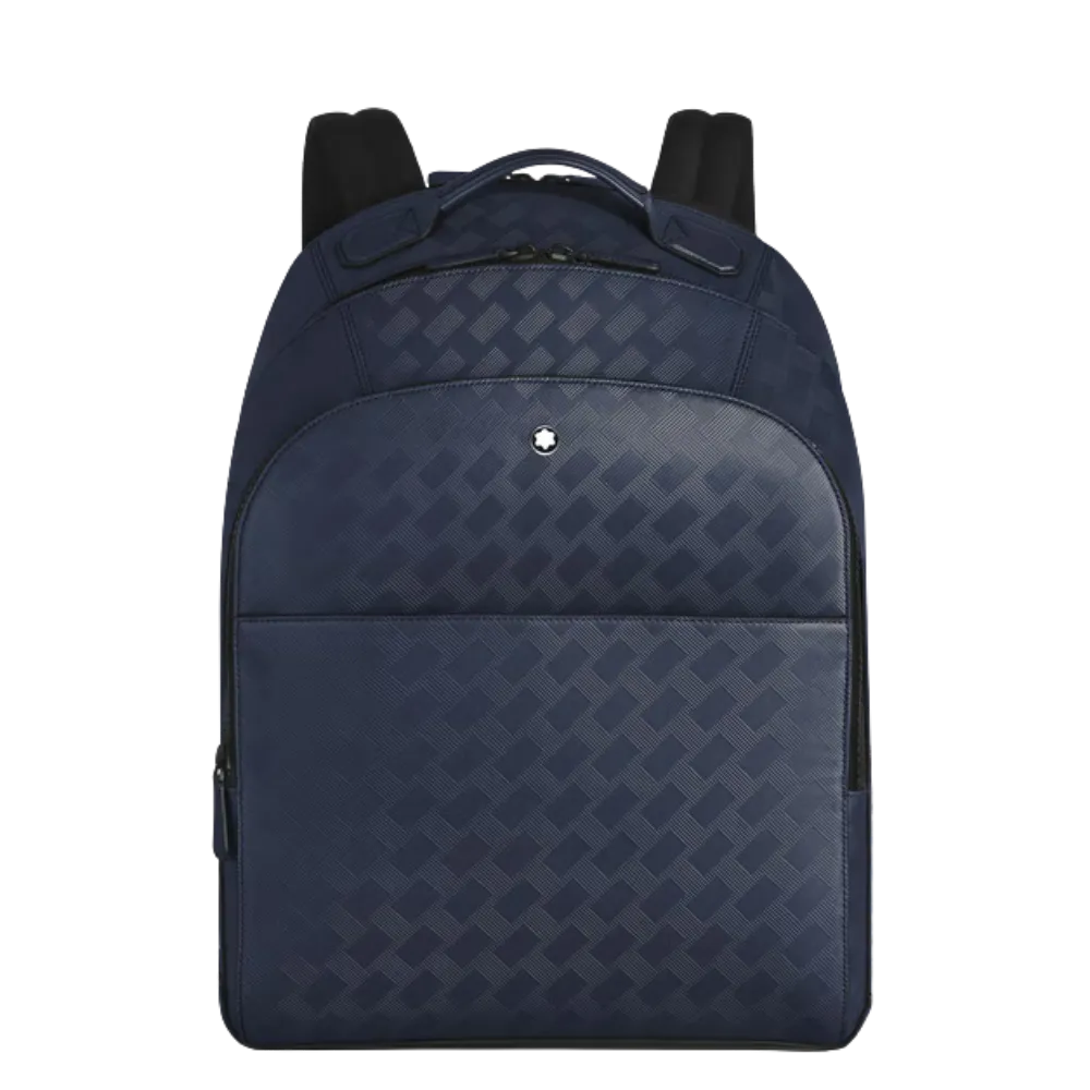 Montblan Extreme 3.0 Large Backpack 3 Compartments MB199846VG