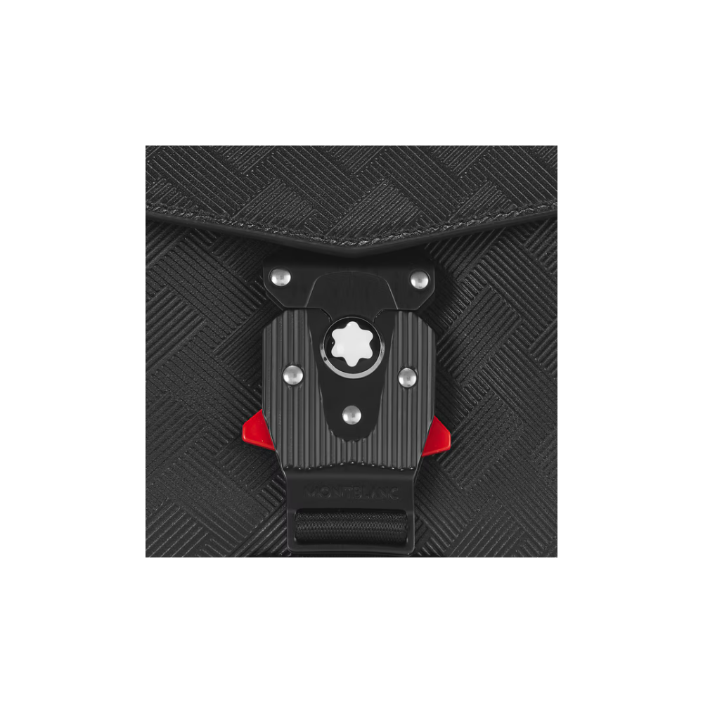 Montblanc Extreme 3.0 Backpack with M LOCK 4810 Buckle - Image 7