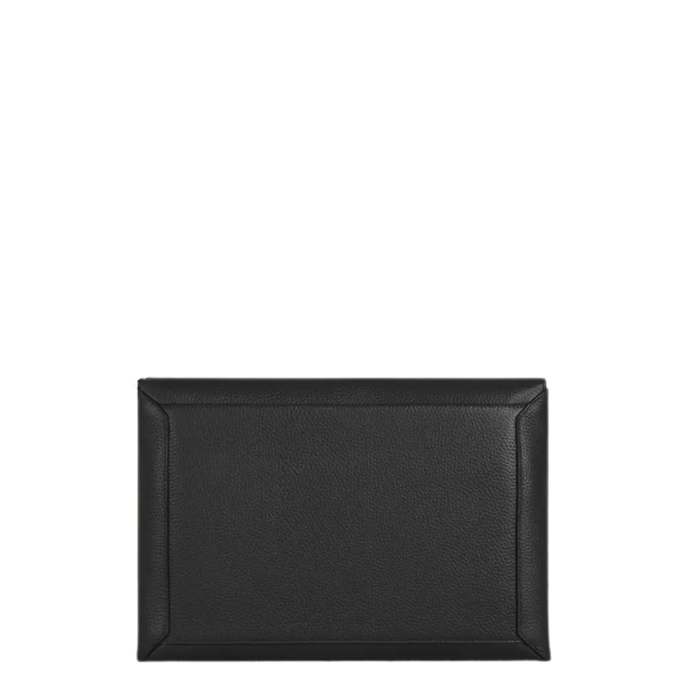 Montblanc Envelope Clutch Document Holder - Image 11