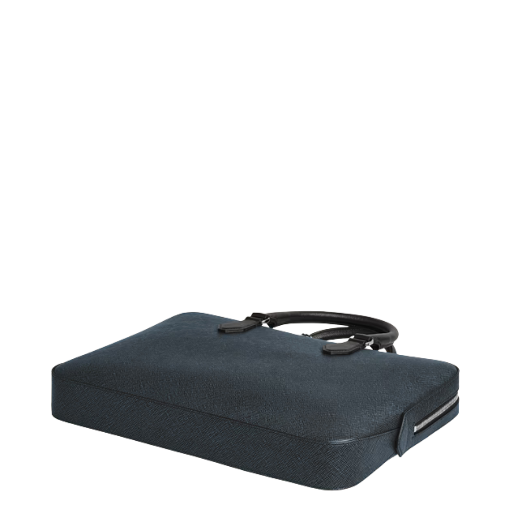 Montblanc Sartorial Thin Document Case - Image 7