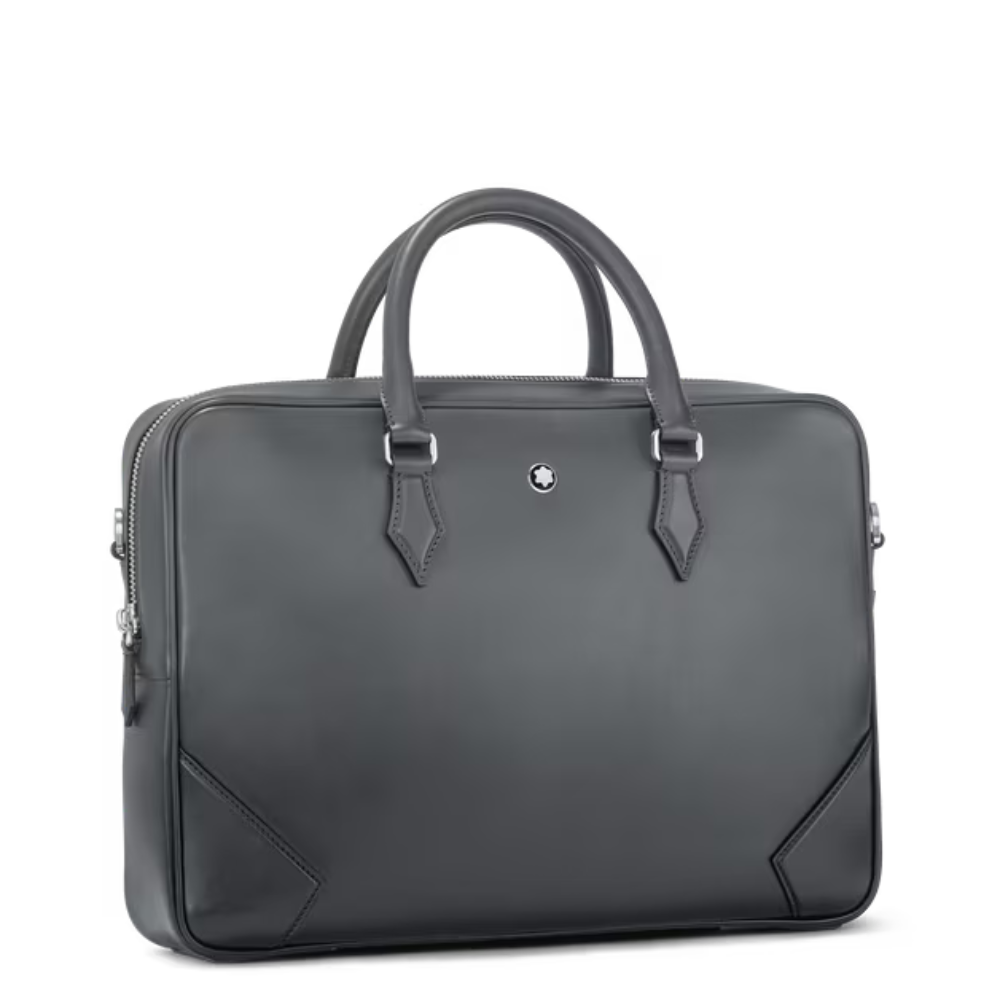 Montblanc Meisterstück Document Case - Image 38