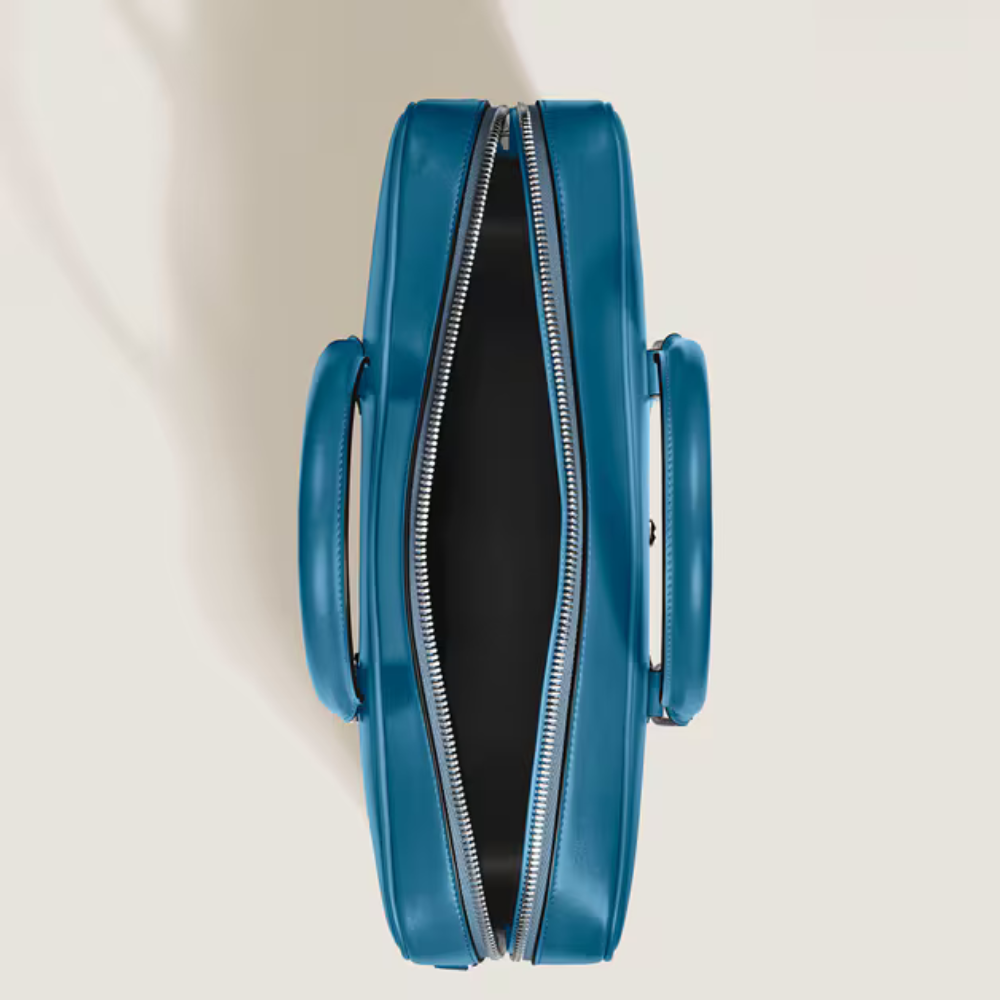 Montblanc Meisterstück Document Case - Image 33