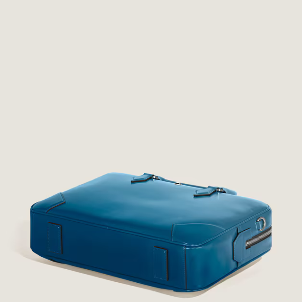 Montblanc Meisterstück Document Case - Image 28