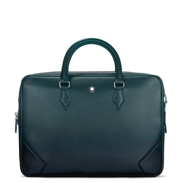 Montblanc Meisterstück Document Case - Image 17