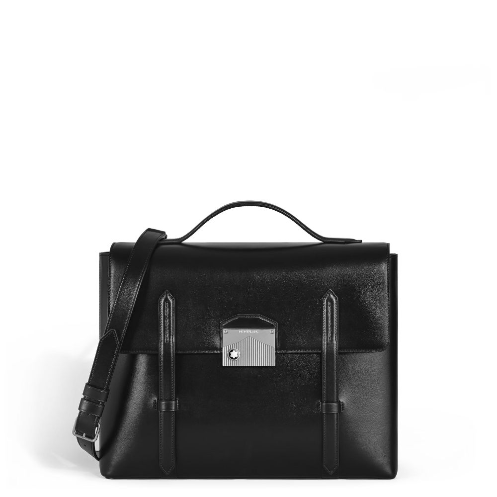 Montblanc Meisterstück Briefcase