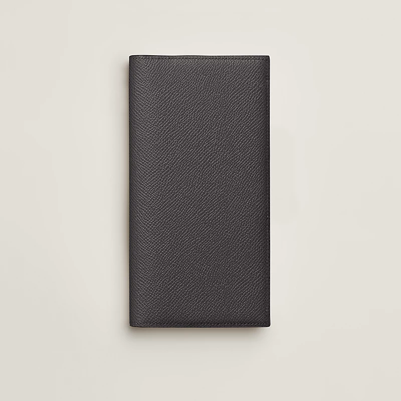 Hermes MC2 Fleming Wallet - Image 5