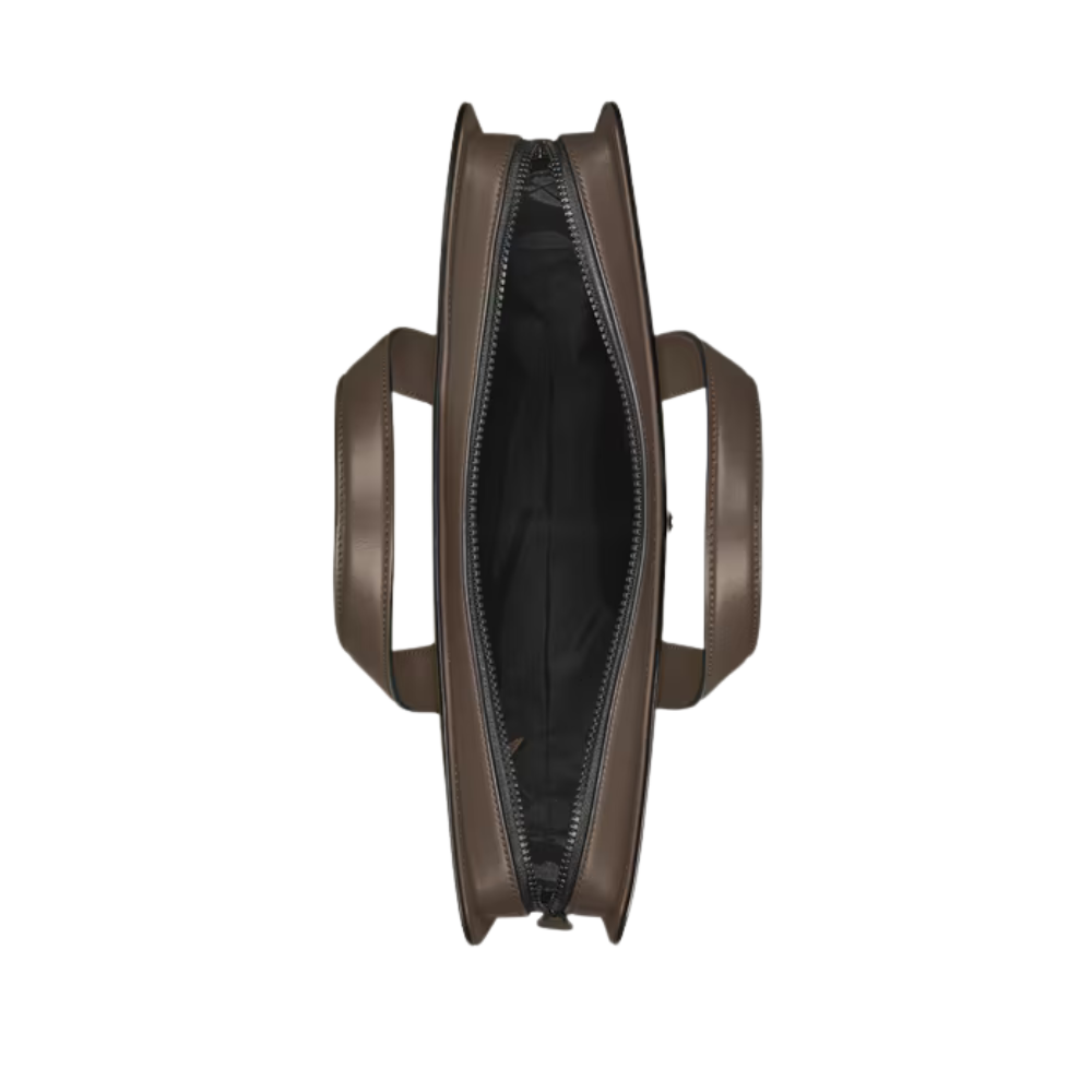 Monblanc Extreme 3.0 Thin Document Case - Image 7