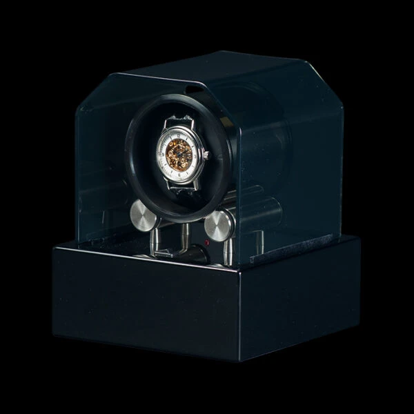 Orbita Futura 1 – Single Watch Winder