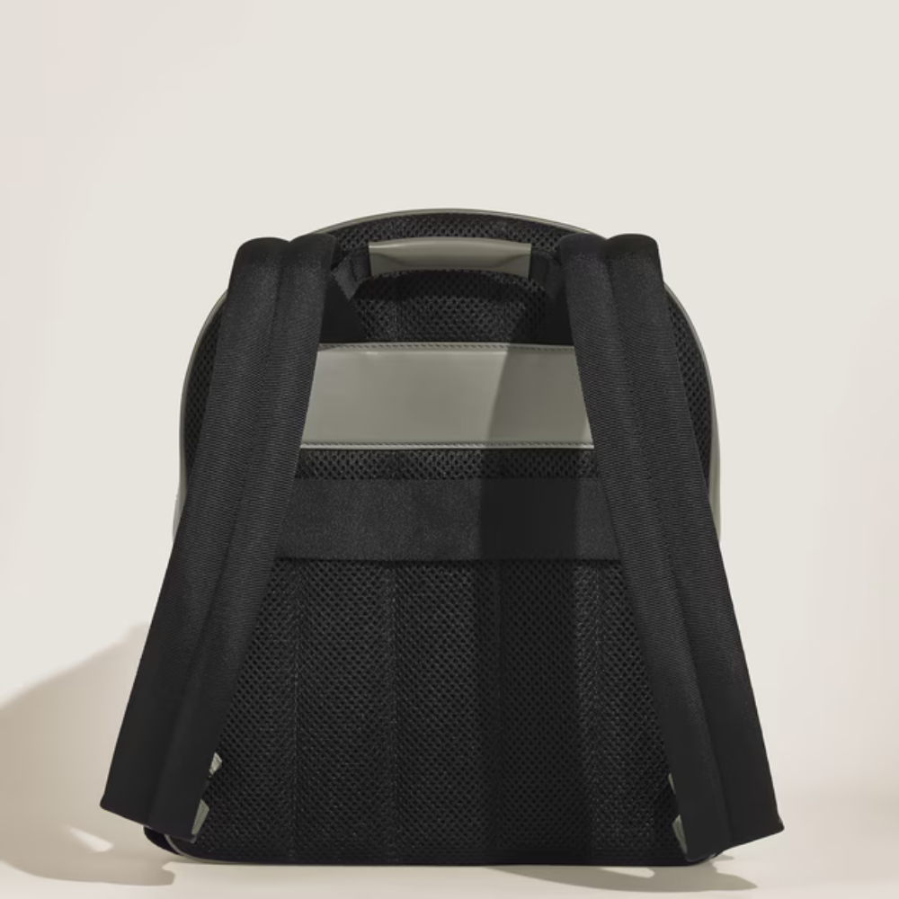Montblanc 4810 Mini Backpack MB199326VG - Image 5