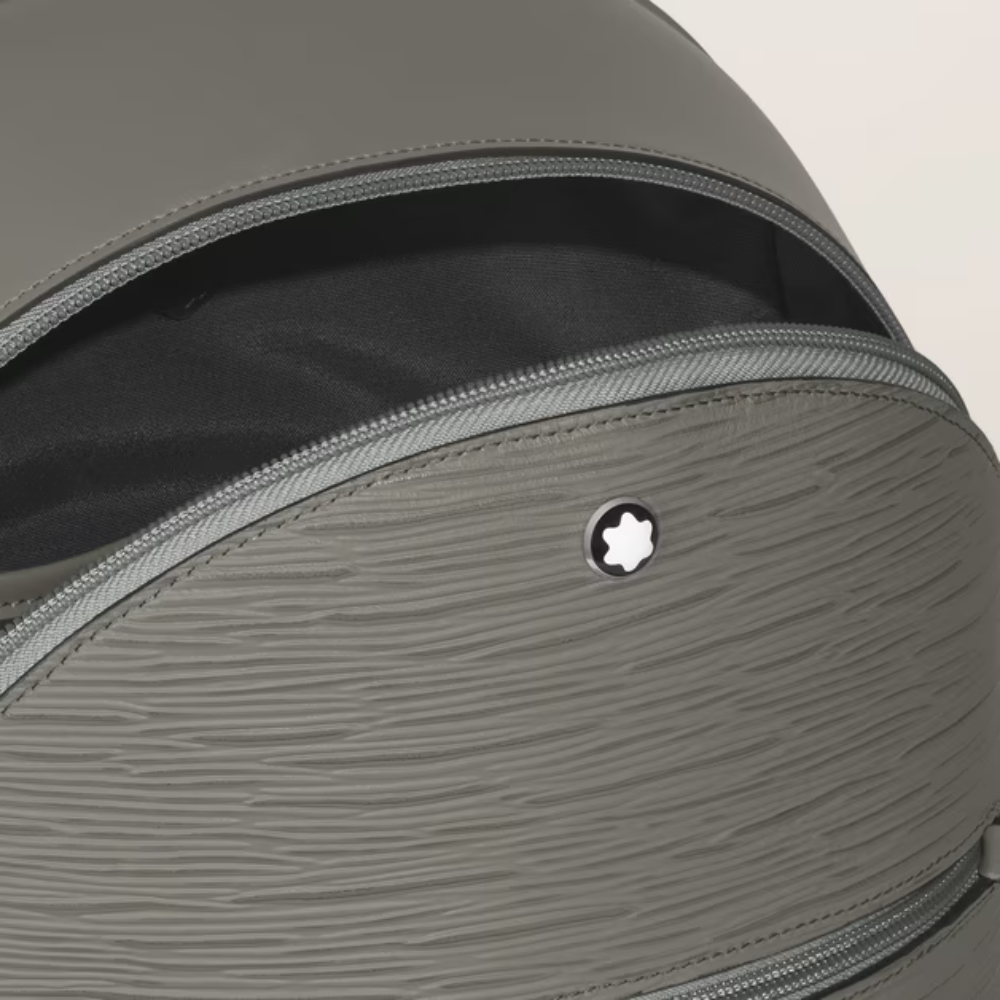 Montblanc 4810 Mini Backpack MB199326VG - Image 3