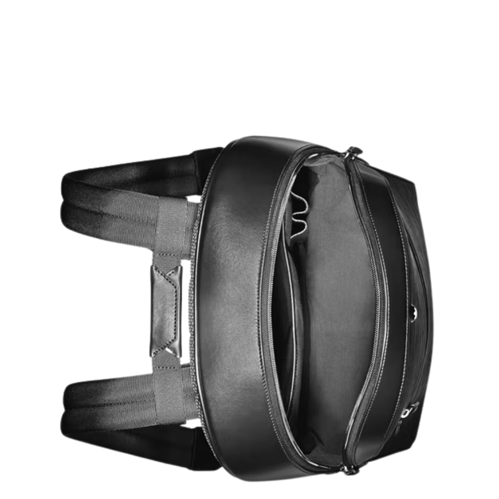 4810 small backpack (MB130914) - Image 6