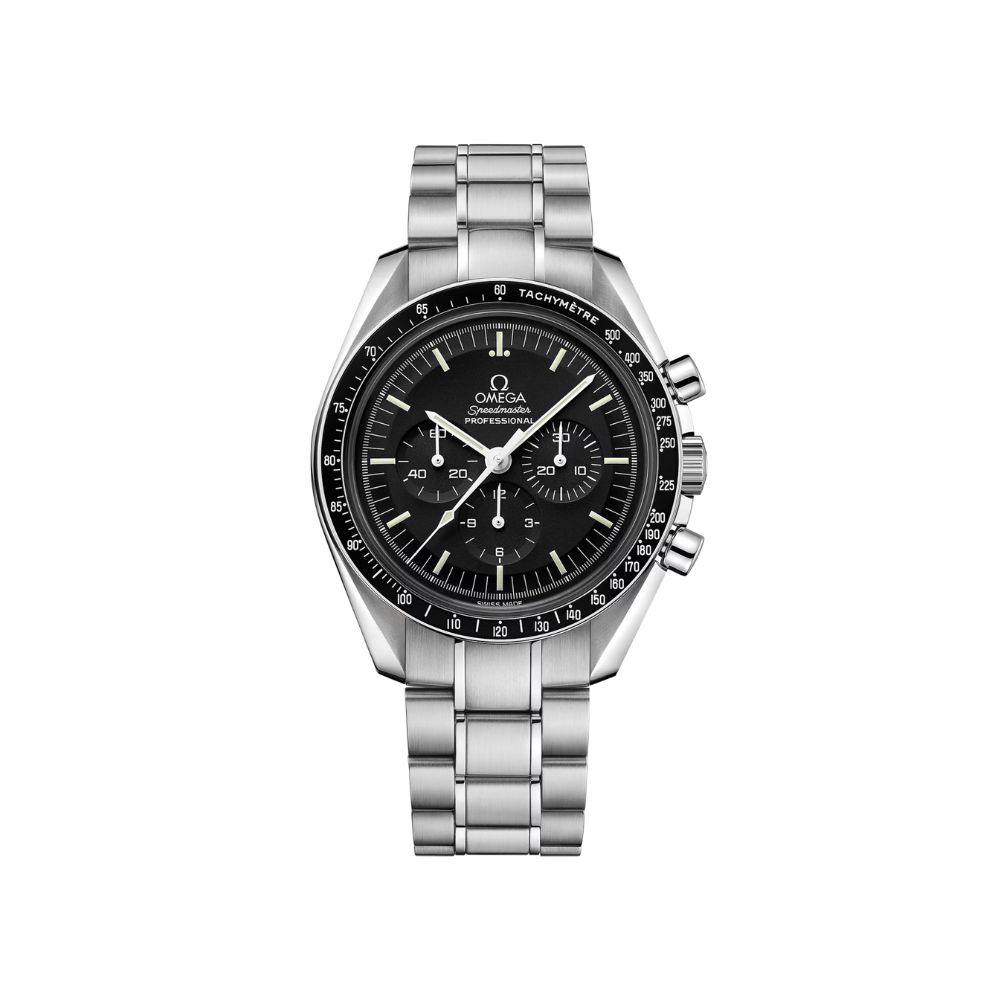 Omega Speedmaster  Ref# 311.30.42.30.01.006