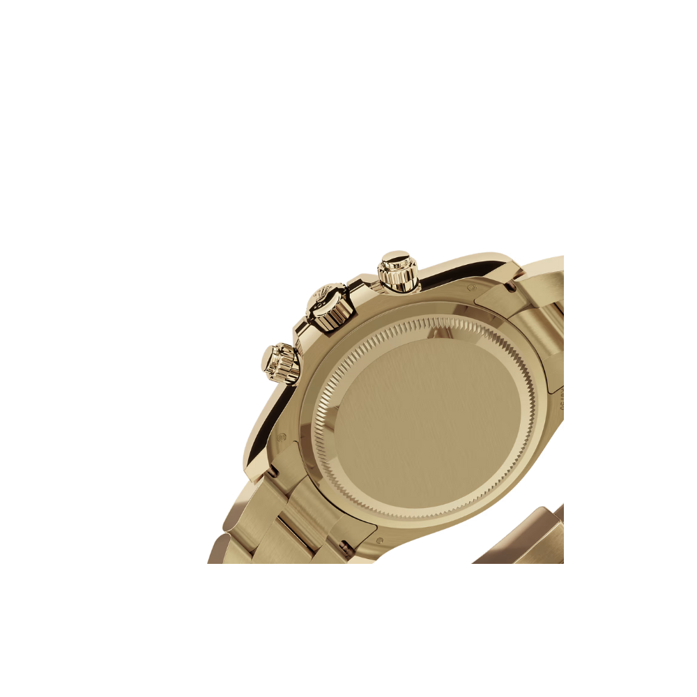 Rolex Cosmograph Daytona Ref# 126508‑0003 - Image 7