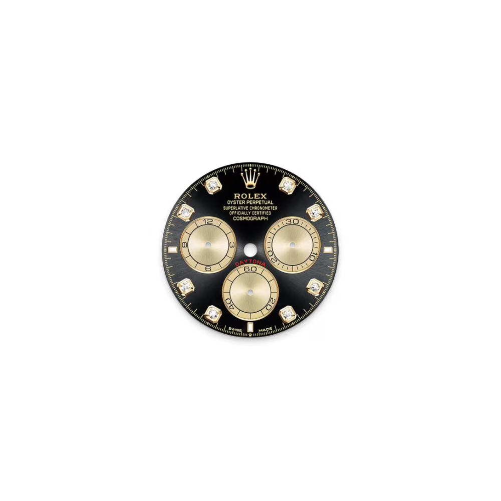 Rolex Cosmograph Daytona Ref# 126508‑0003 - Image 3