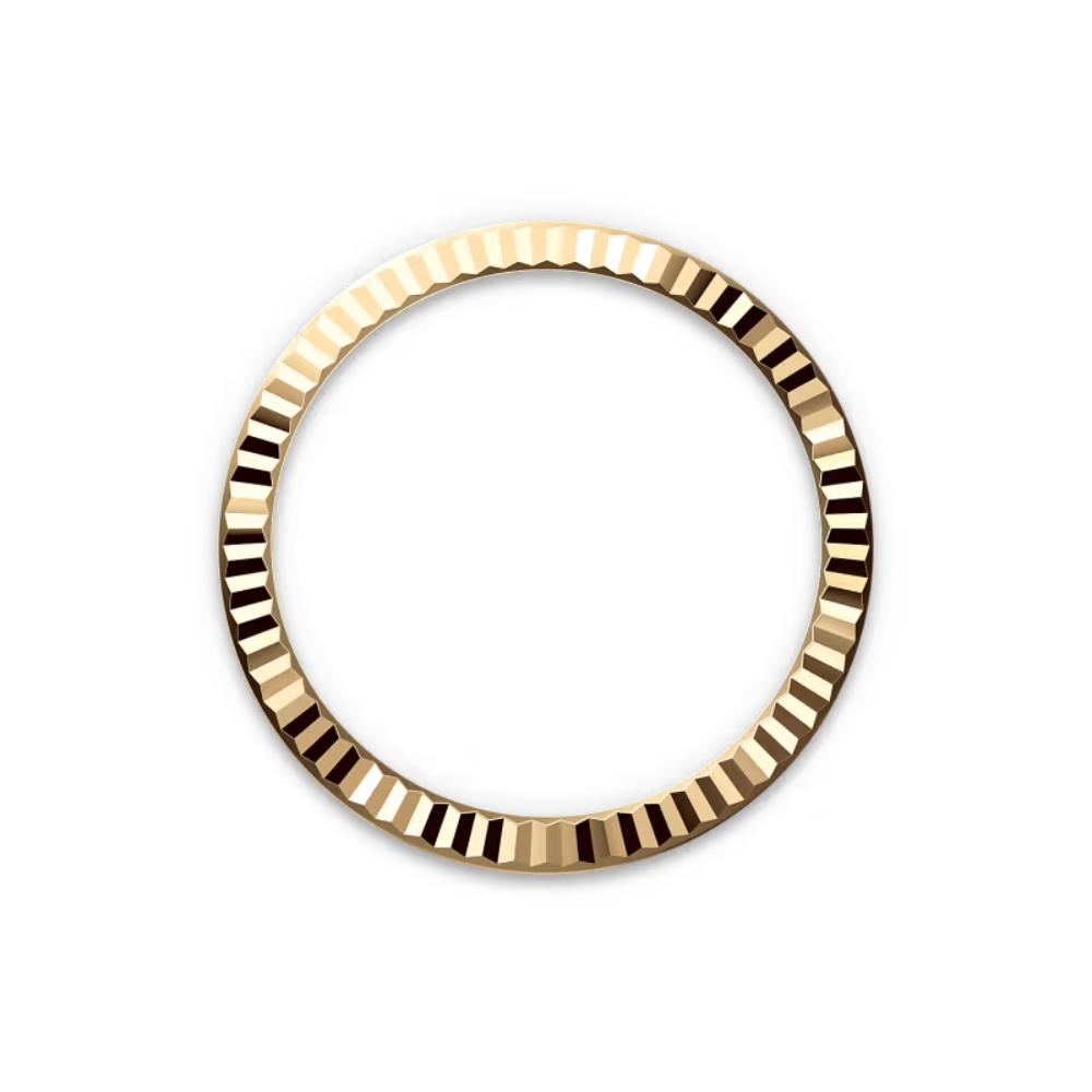 Rolex Lady-Datejust 28 Ref. 279178-0025 - Image 7